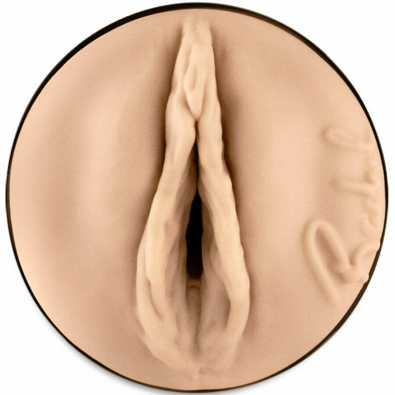 KIIROO - FEEL RACHEL STARR MASTURBATOR STARS COLLECTION