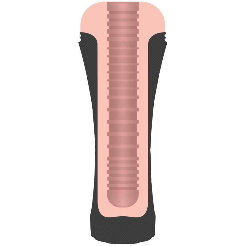 JAMYJOB - MOUTH MASTURBATOR - MOUTH