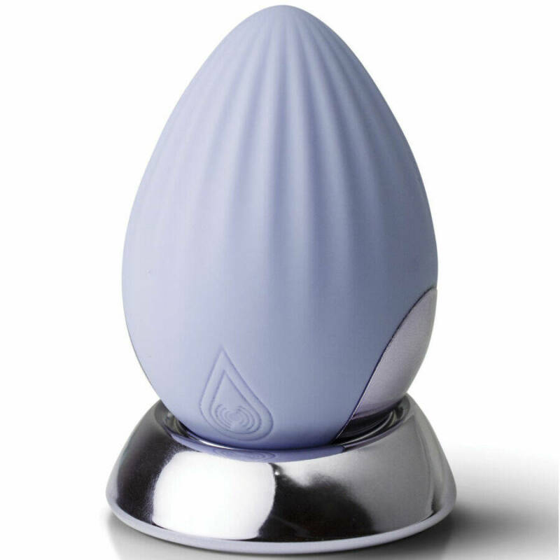 NIYA - N4 EXTERNAL STIMULATION INTIMATE MASSAGER