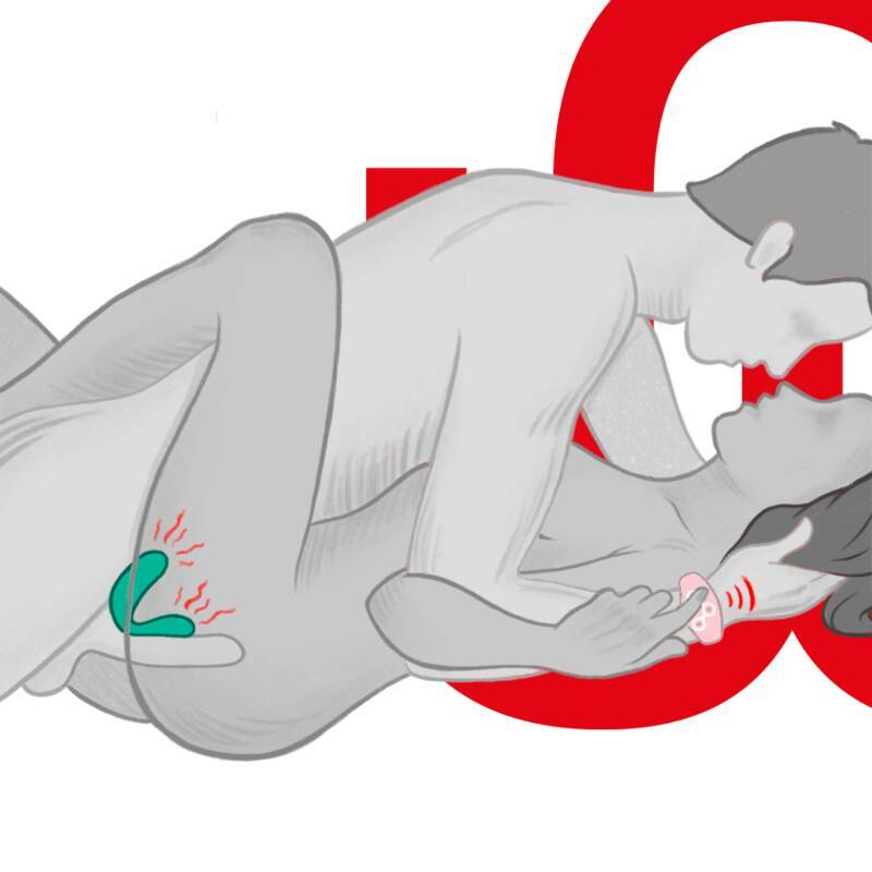 WATCHME - WIRELESS TECHNOLOGY WATCH SOFT PINK