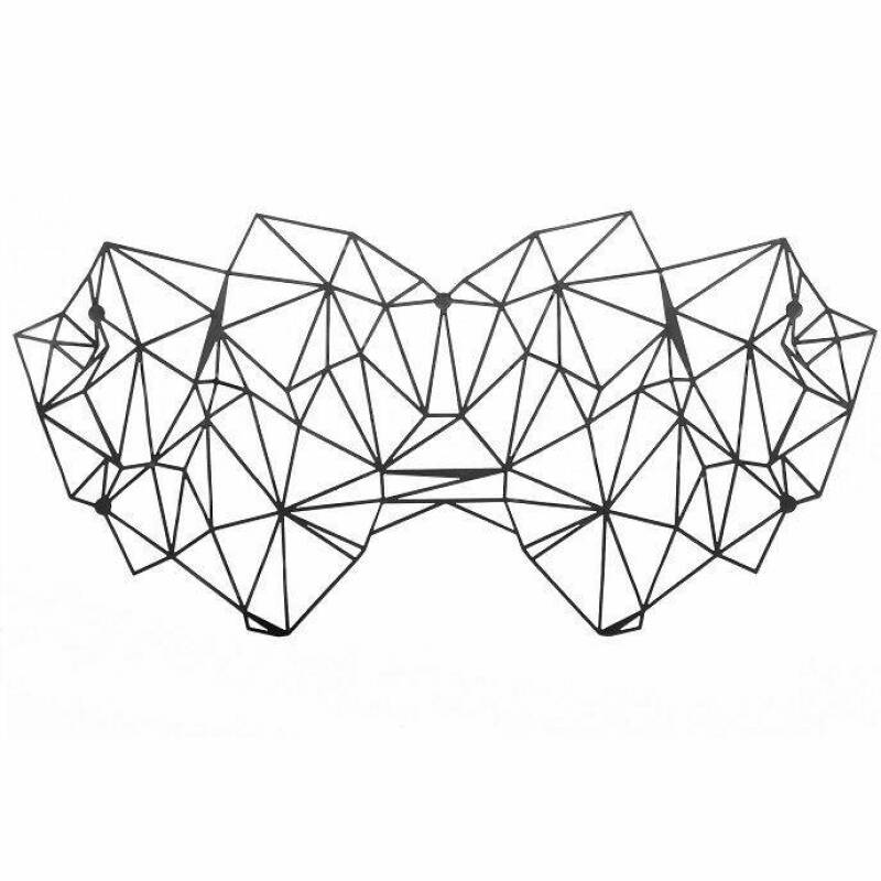 BIJOUX INDISCRETS - KRISTINE MASK