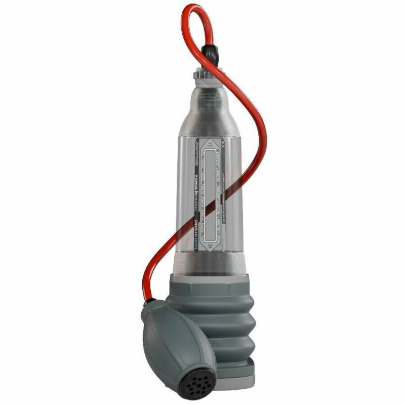 BATHMATE - HYDROXTREME 6