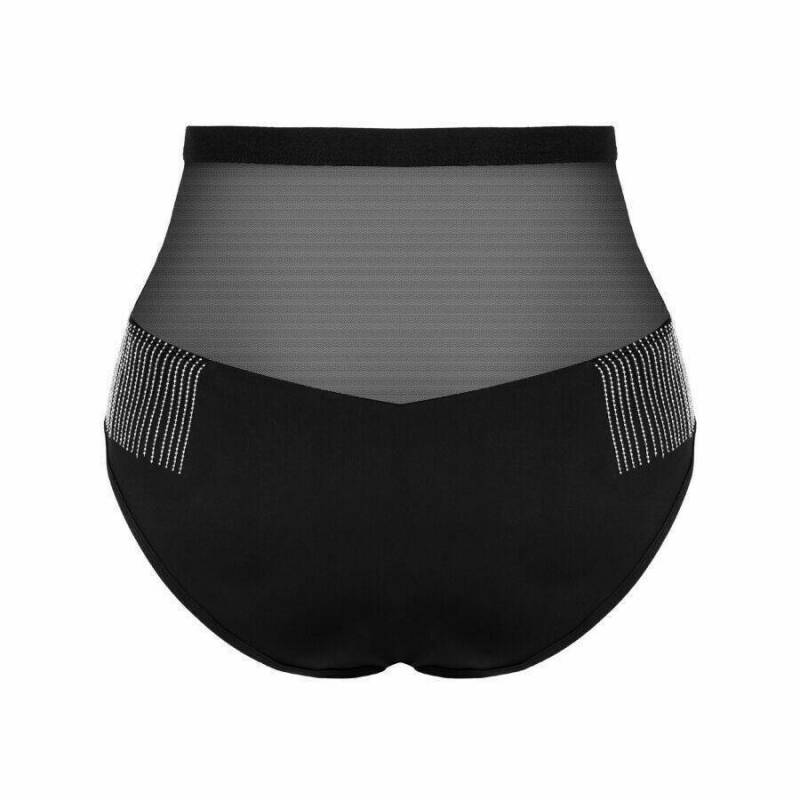 OBSESSIVE - MILLADIS PANTIES XS/S