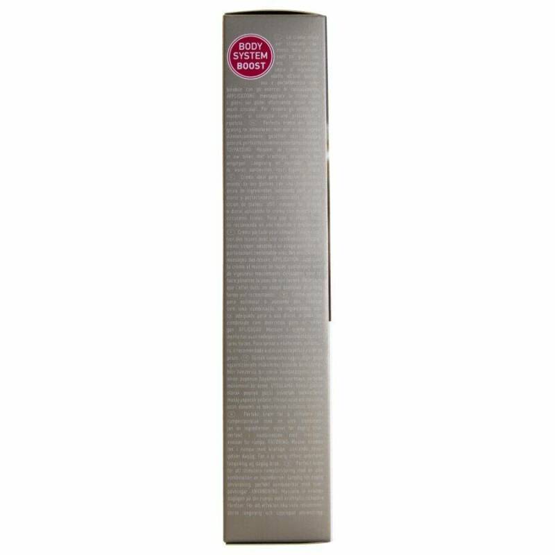 HOT - XXL BOOTY BOOSTER CREAM 100 ML