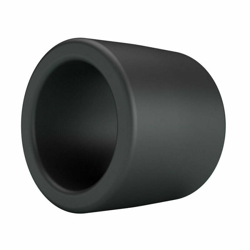 CRAZY BULL - VIGGO PENIS ENLARGEMENT RING