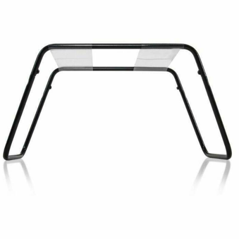 FETISH FANTASY SERIES THE INCREDIBLE SEX STOOL