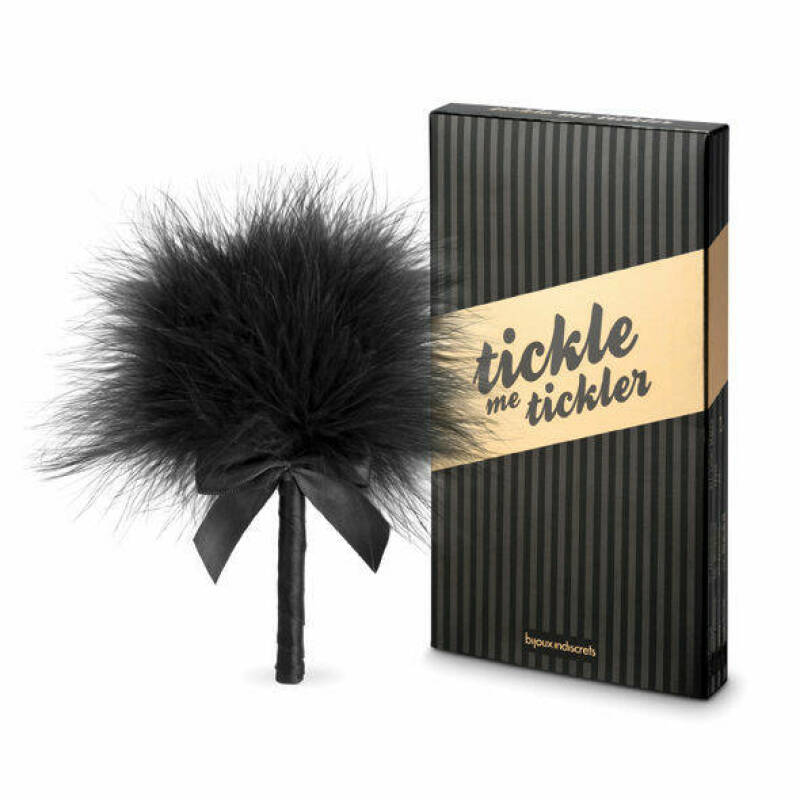 BIJOUX INDISCRETS - LES PETITS BONBONS STIMULATING PEN