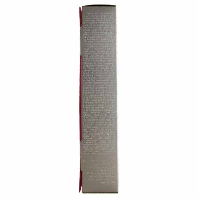 HOT - XXL BOOTY BOOSTER CREAM 100 ML