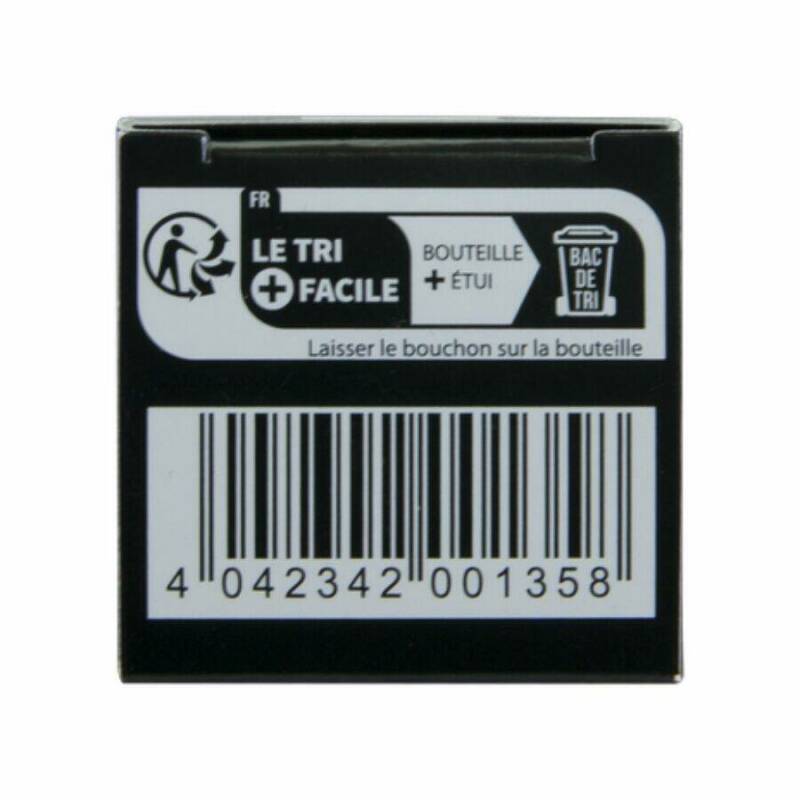 HOT - EXXTREME ANAL SPRAY 50 ML