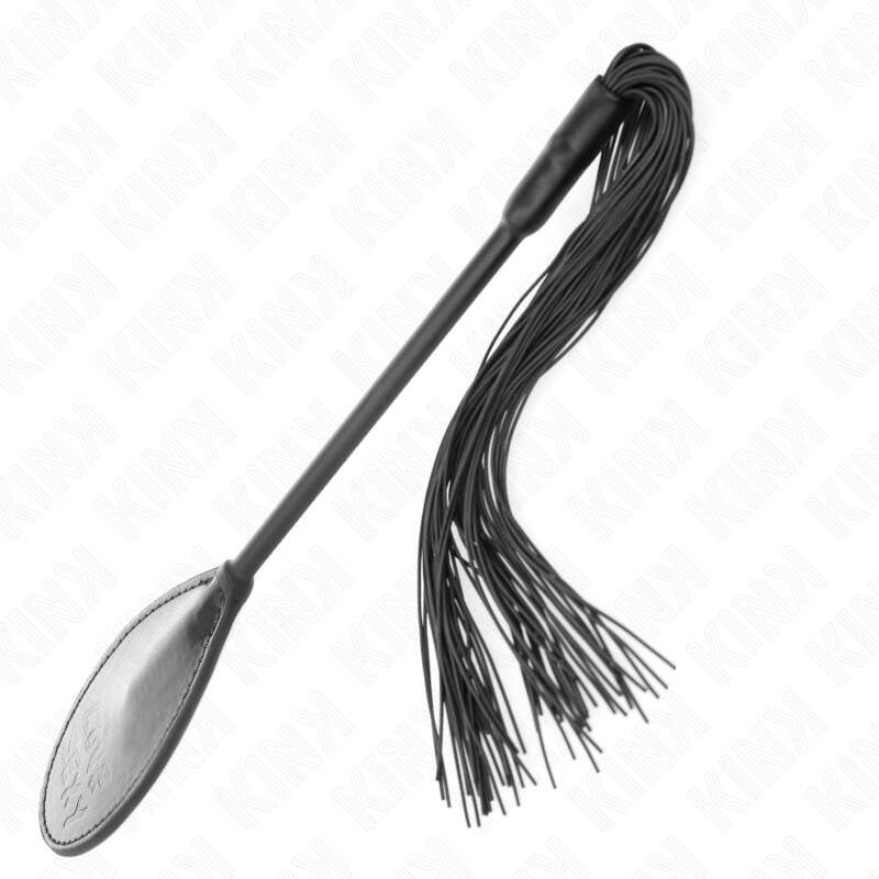 KINK - LOVE&SEXY SHORT TASSEL PALETTE