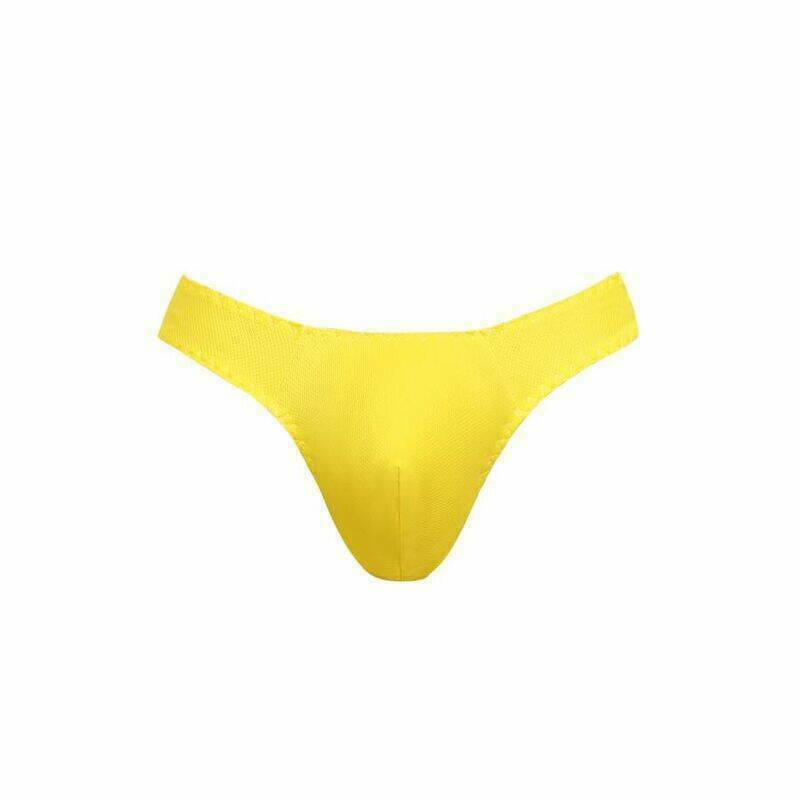 ANAIS MEN - TOKIO TANGA XL