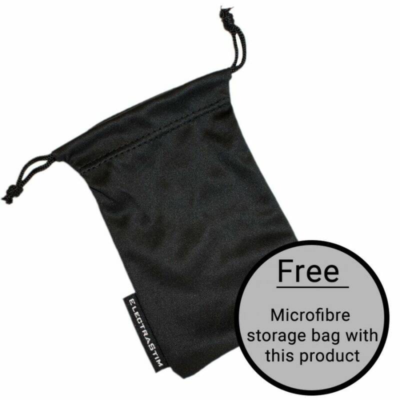 ELECTRASTIM - ELECTRARINGS METAL PENIS RING 32 MM