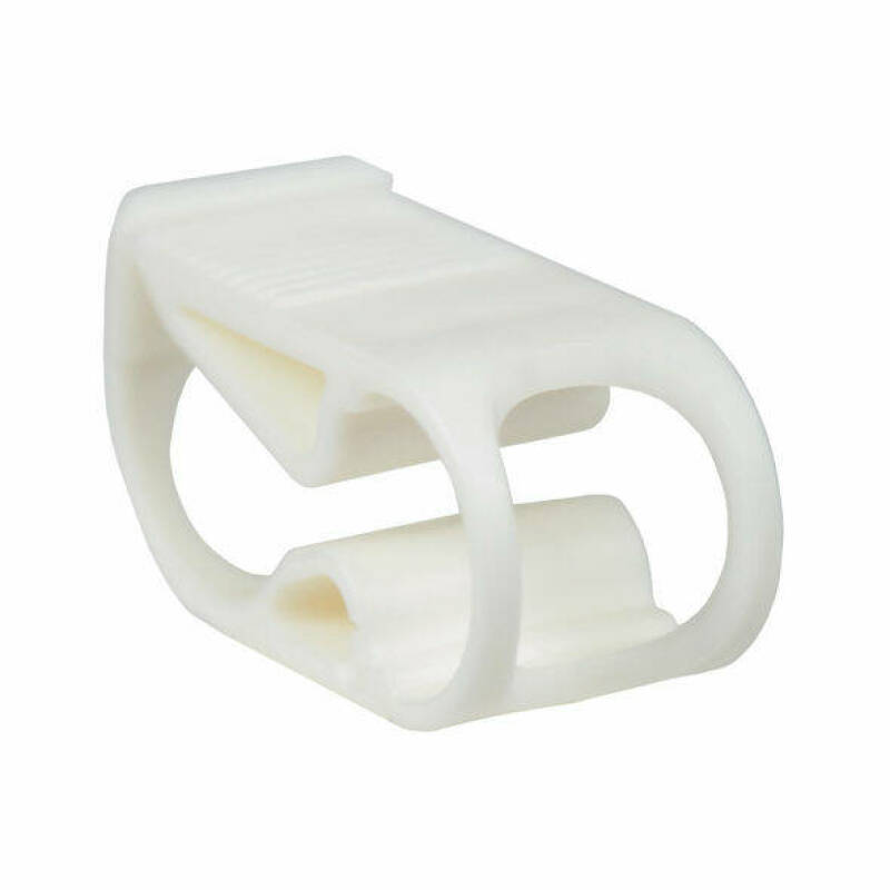 BATHMATE - HYDRODOUCHE ANAL SHOWER