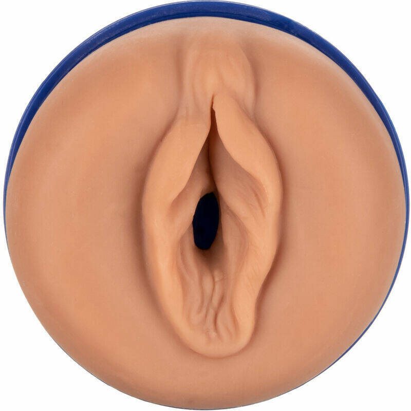 PRIVATE - ALEXA TOMAS SUPERSTAR PUSSY MASTURBATOR