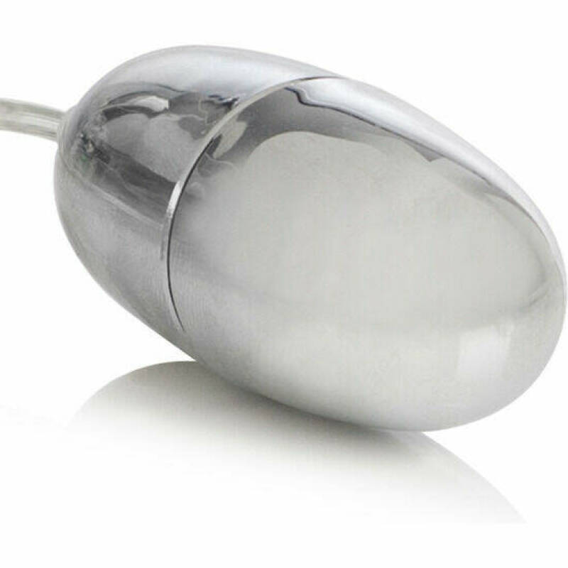 CALEXOTICS - COLT XTREME TURBO BULLET