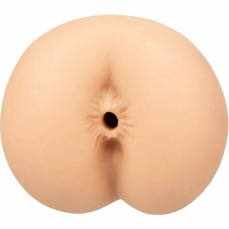 CALEXOTICS - BOUNDLESS ANUS