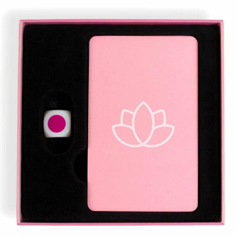 SECRET PLAY - COUPLE GAME 