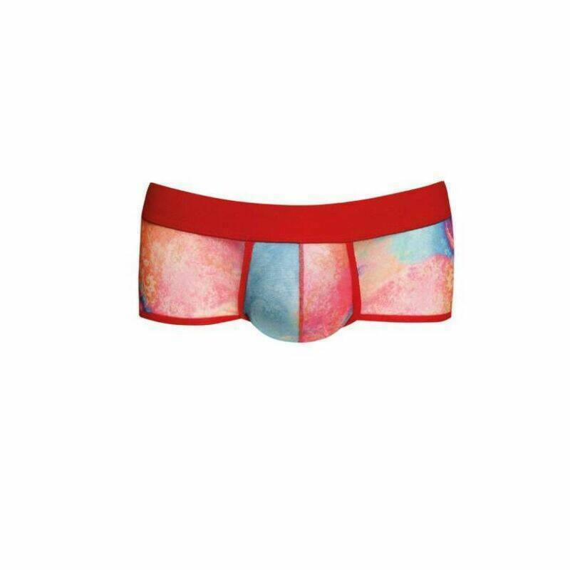 ANAIS MEN - FALCON BOXER BRIEF S