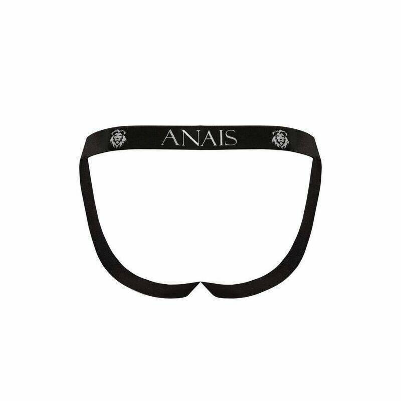 ANAIS MEN - NAVAL JOCK STRAP XL