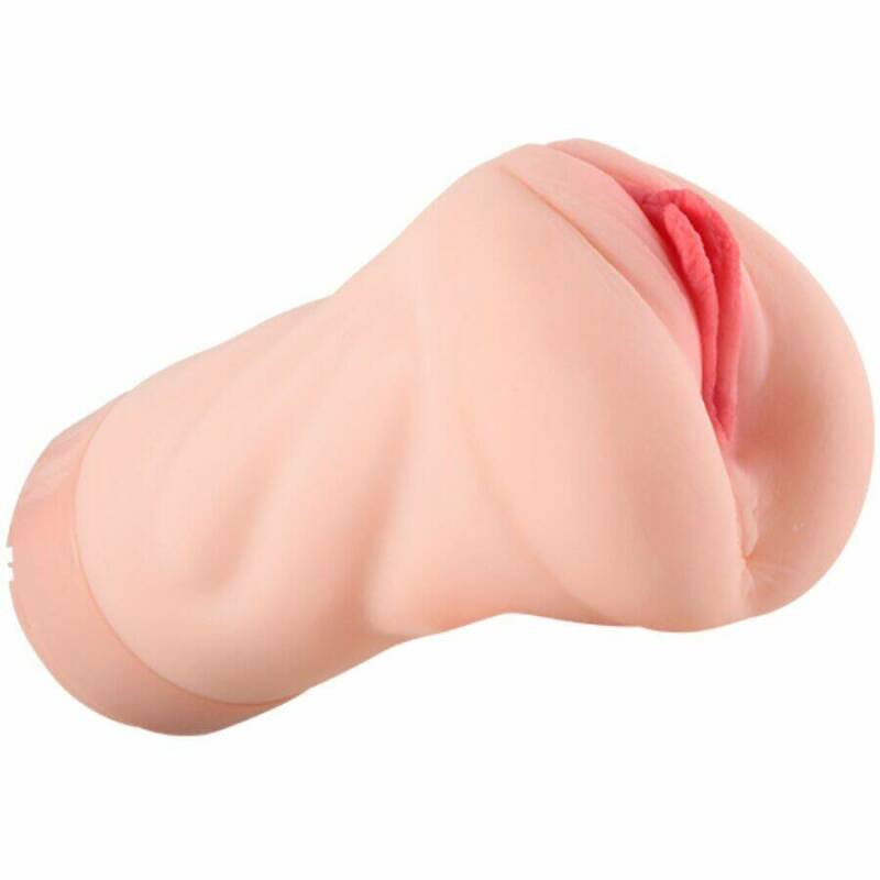 XISE - SUCTROKER V2.0 VI VAGINA MASTURBATOR WITH VIBRATION