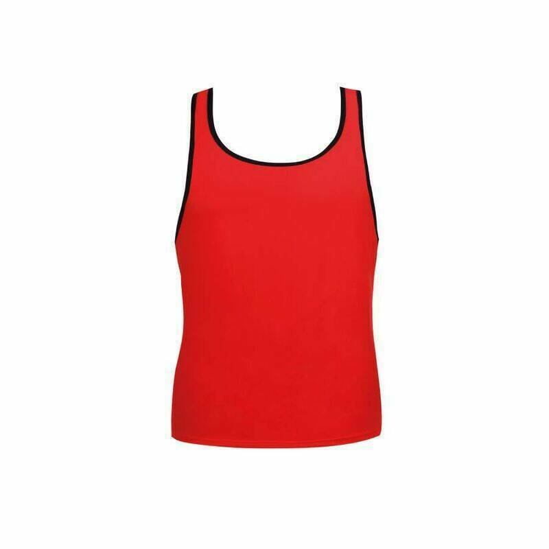 ANAIS MEN - SOUL TOP XL