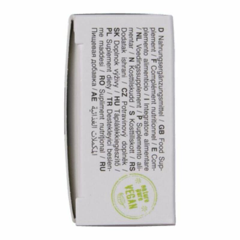 HOT - EXXTREME POWER CAPS MAN 2 UNITS