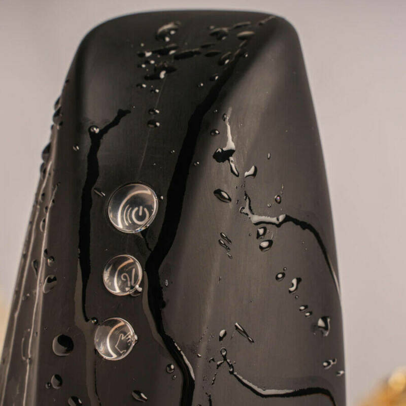 ROCKS-OFF - TORRENT AUTOMATIC MASTURBATOR WITH AIR TECHNOLOGY