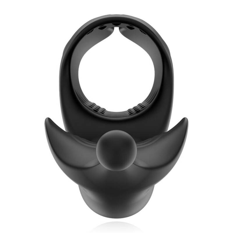 JAMYJOB - RECHARGEABLE HEAD STROKER MASTURBATOR