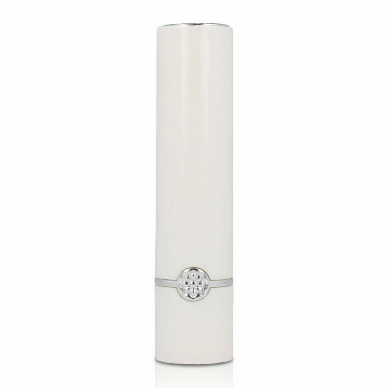 LIPS STYLE - CLEO WHITE & PINK