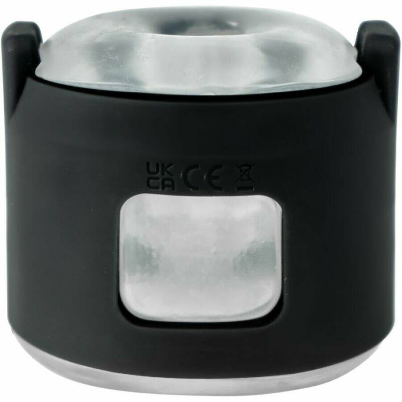 KIIROO - POWERSHOT MALE POCKET VIBRATOR