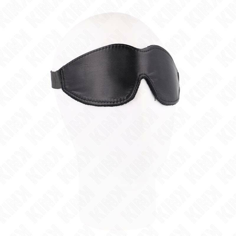 KINK - SKIN LINED BANDAGE 20 x 7 CM