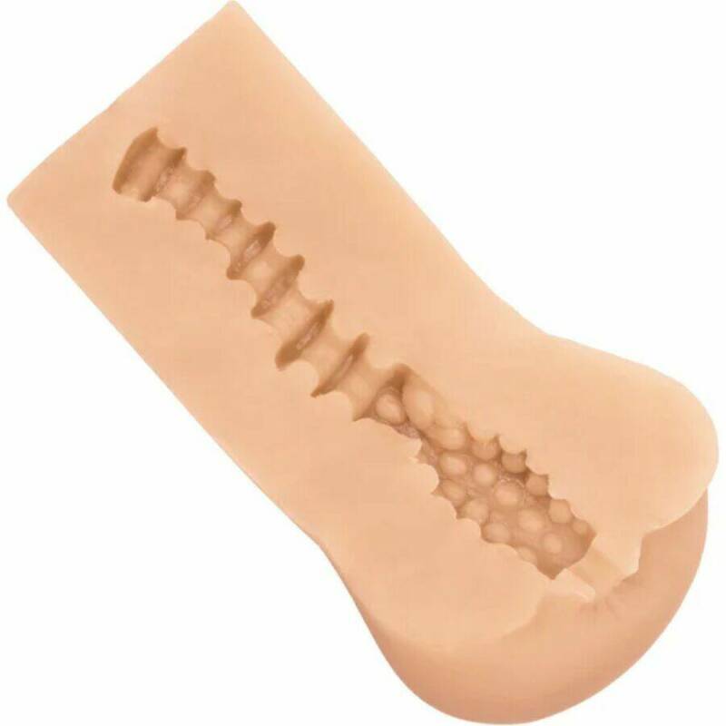 CALEXOTICS - BOUNDLESS ANUS