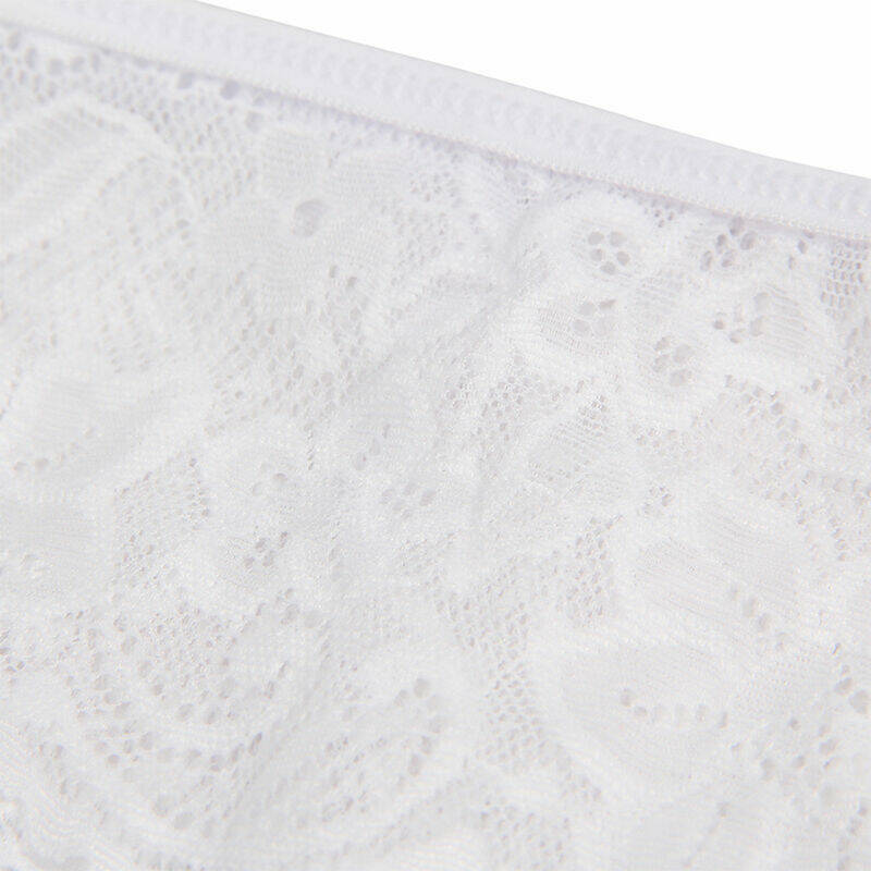 SUBBLIME - MAID BODY COSTUME S/M