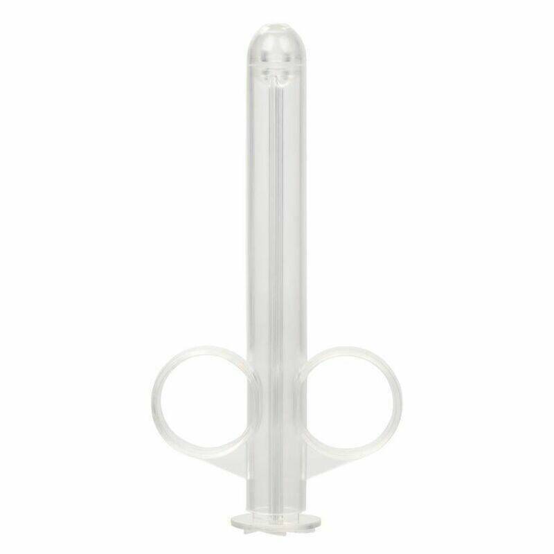 CALEXOTICS - XL LUBE TUBE